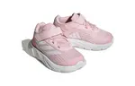 Кроссовки adidas Duramo SL I 'Clear Pink' - фото 3