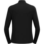 ODLO свитер ESSENTIAL LIGHT - фото 2