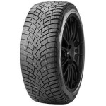 Зимние шины Pirelli ICE ZERO 2 XL 245/45 R18 100H - фото