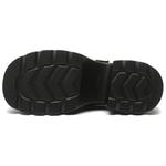 Туфли Мэри Джейн женские Rich Birds, черный - фото 3