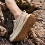 Кроссовки мужские с низким верхом Jeep - фото 4