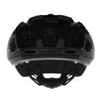 Шлем Oakley ARO3 Endurance MIPS, черный - фото 2