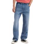 Levis Джинсы мужские индиго - фото 5