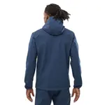 Куртка Millet Seneca Shield softshell, синий - фото 2