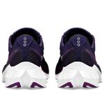 Кроссовки Saucony Endorphin Pro 4 'Cavern' - фото 5