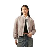 Пуховик Women's Calvin Klein, бежевый - фото 6