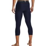 Under Armour Спортивные штаны Men's Marine Blue - фото 4