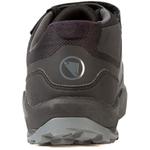 Велосипедные туфли MT500 Burner Endura, черный - фото 7