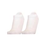 Носки UphillSport FRONT LOW, 2 шт., цвет weiss - фото 2