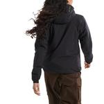 Куртка Arc'teryx Atom Sv с капюшоном Arcteryx, оливковый - фото 4