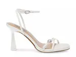 Сандалии Zarya Steve Madden, White - фото 4
