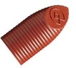 Collistar, Unico, помада 6 Паприка, 3,5 мл - фото 2