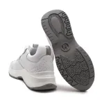 Кроссовки Lily 08 Liu Jo, белый - фото 4