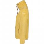 Нижняя куртка Colony Icepeak, бежевый - фото 3