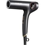 Фен CONFU, белый - фото 3