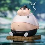 Набор загадочных коробок killer seven POP MART - фото 9