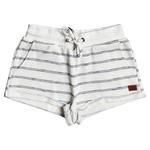 Брюки Roxy Perfect Wave, белый - фото 3