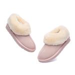 Ботильоны унисекс Everau - фото 14