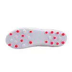 Puma Future Play Футбольная обувь Дети, White - фото 5