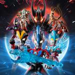 Коробки-сюрпризы Bloks - фото 4