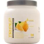 Metabolic Nutrition Tri-Pep Лимонад 400 грамм - фото