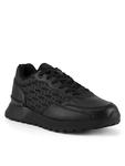 Кроссовки MEXX, черный - фото 2