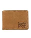 Мужской кошелек Pullman Passcase Timberland - фото