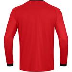 Футболка «Интер Милан» Jako, мультиколор - фото 3