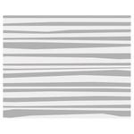 Оконная пленка Bilderwelten Trett, белый - фото 2