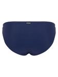 Плавки бикини CHIEMSEE, темно-синий - фото 3