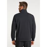 Куртка Ханнес Joy, черный - фото 4