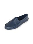 Тапочки Native, темно синий - фото 2