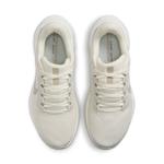 Кроссовки air zoom pegasus 41 premium 'sail barely grey ivory' Nike, мультиколор - фото 4