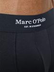 Боксерские трусы Marc O'Polo, синий - фото 2