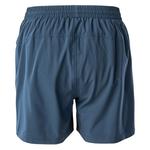 Шорты Iq Olpu, синий - фото 2