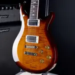 PRS S2 McCarty 594 Черный Амбер - фото 2