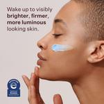 Ночной крем Звезда PEACH & LILY - фото 3