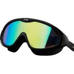 Очки для плавания Polyester Unisex LINING, белый - фото 2