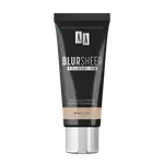 Тональный крем Blurring Face 01, 30 мл Aa Sheer, цвет 01 - фото