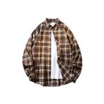 Fax For Fmacm Рубашка унисекс FMACM, Зеленый + черный [шорты] - фото 24