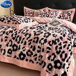 Disney Комплект постельного белья, 180 см, 4 предмета - фото 2