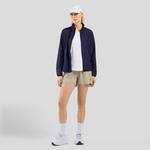 Беговые шорты Zeroweight 4B Inch 2.0 без внутренних шорт ODLO - фото 5