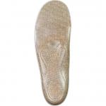 Стелька Bergzeit для улицы Bergzeit Basics - фото 2