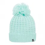 Шапка Dare2B Convoke, синий/зеленый - фото