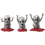 Коробки-сюрпризы BANDAI - фото 4