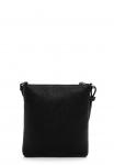 Сумка кросс-боди Suri Frey Debby, Black - фото 3