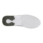 Мужские кроссовки Propet Lifewalker - фото 3