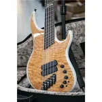 DINGWALL Custom Z2X 5 Natural - фото 8