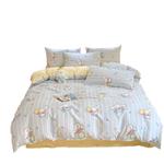 Пододеяльник Sanrio, Casual Cinnamoroll - фото 10