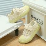 Warrior Детские парусиновые туфли для детей - фото 9